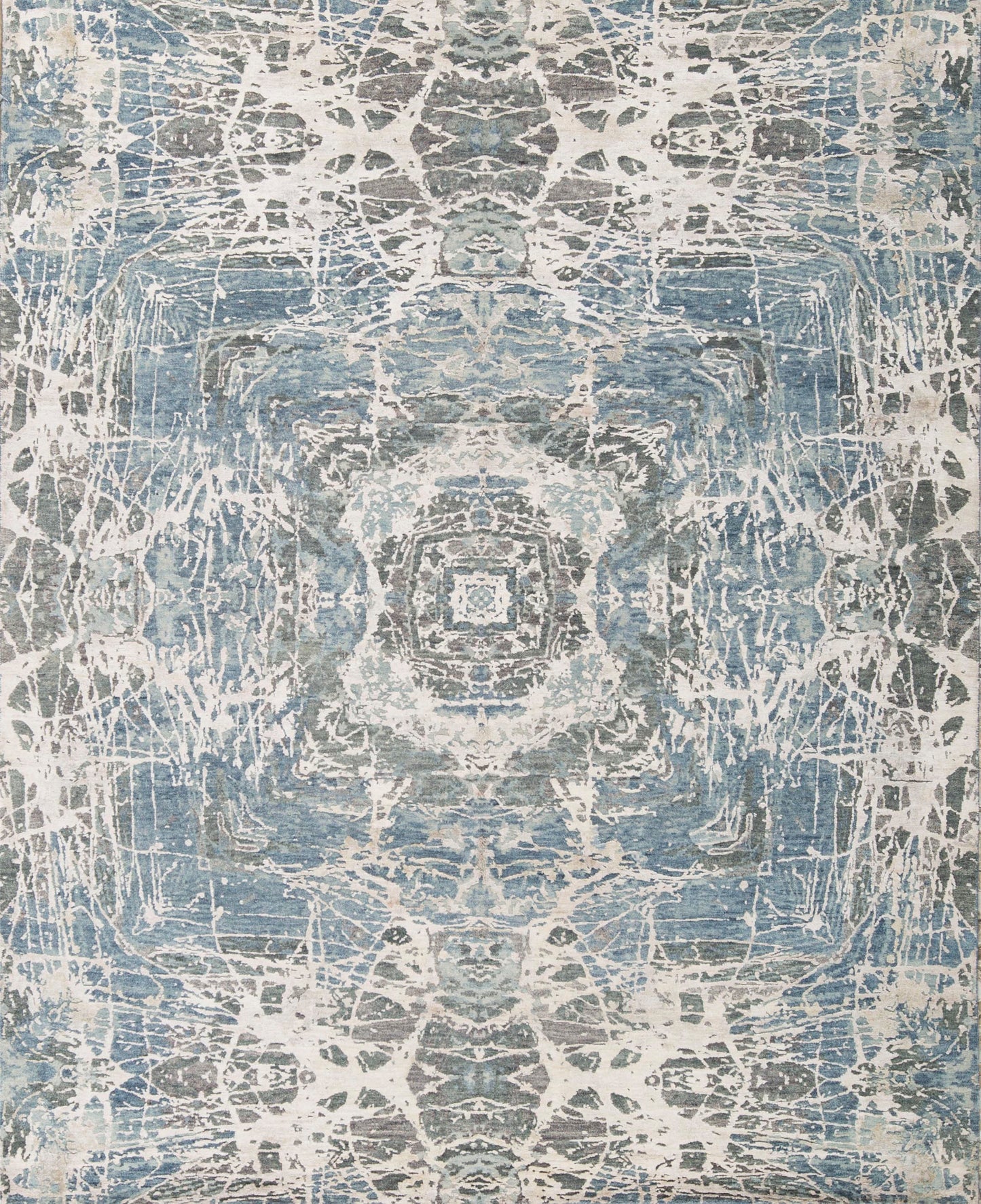 WAHO_IMAGE::k930318-contemporary-abstract-rug-09.00x12.00-8308.jpg