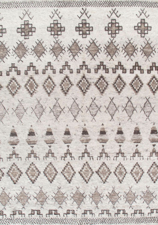 WAHO_IMAGE::kc1033-moroccan-style-rug-8.03x10.00-5995.jpg