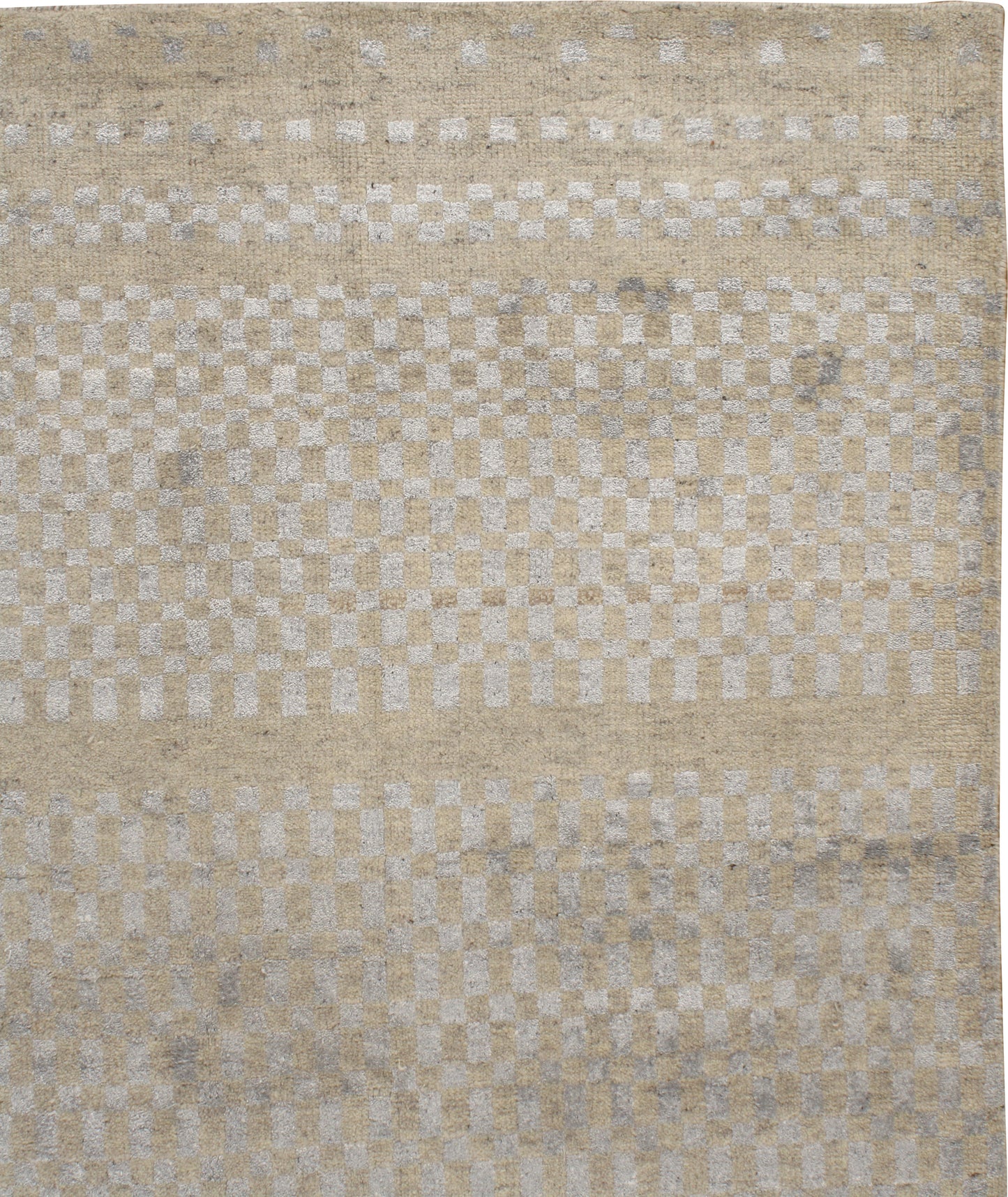 WAHO_IMAGE::kc1069ns-organic-tile-nude-natural-silver-2.00x3.00-11441.jpg