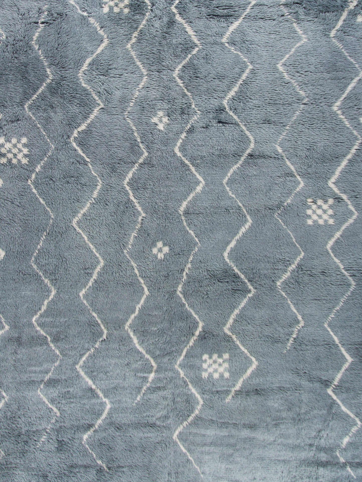 WAHO_IMAGE::kc1079-moroccan-fluffy-collection-rug-10.08x14.05-18411.jpg