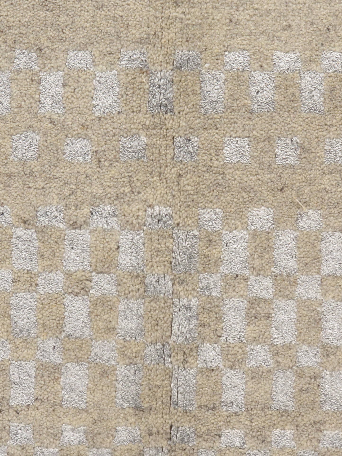 WAHO_IMAGE::kc1083-tile-nude-09.00x12.00-8327.jpg
