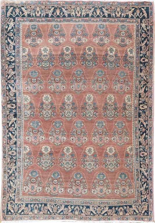 WAHO_IMAGE::m1576-antique-persian-bidjar-rug-3.07x5.03-3982.jpg