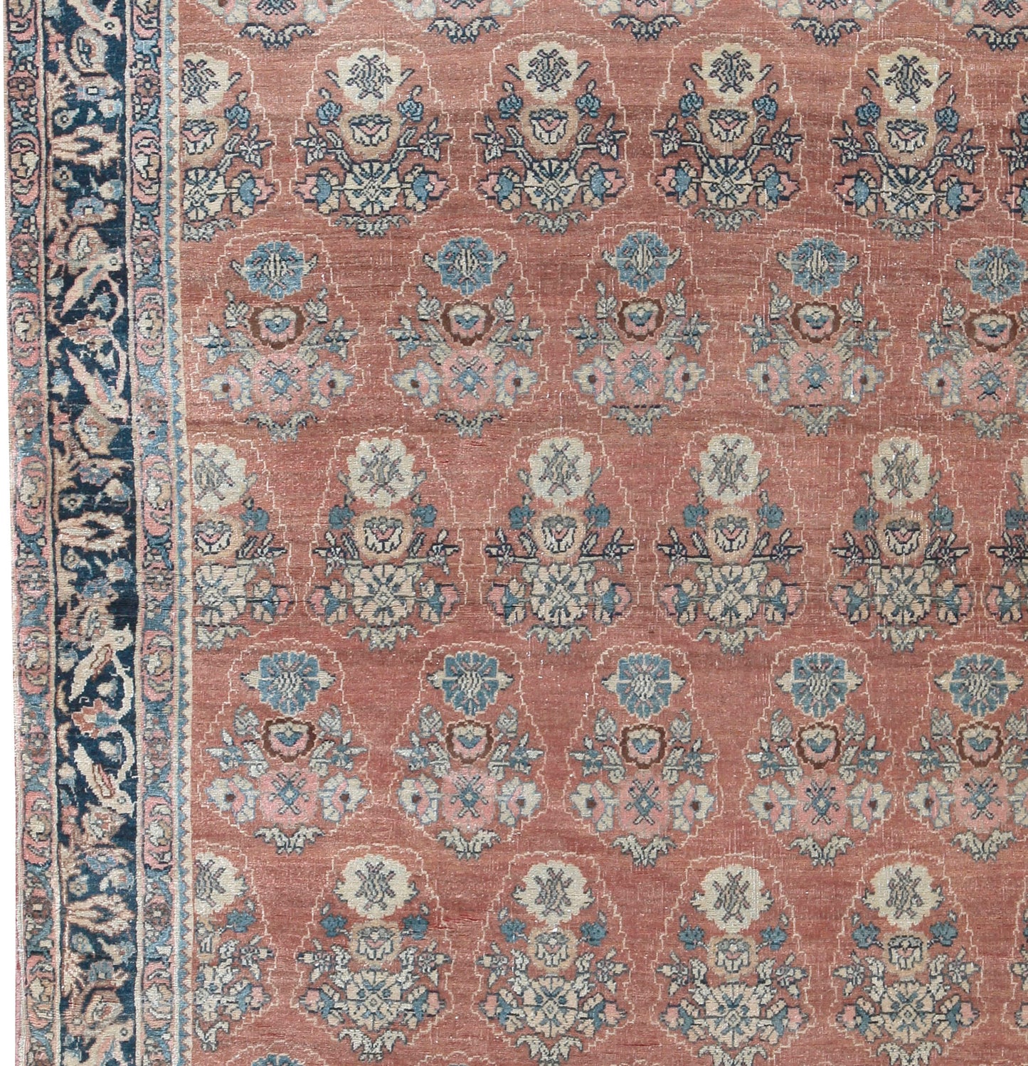 WAHO_IMAGE::m1576-antique-persian-bidjar-rug-3.07x5.03-3983.jpg