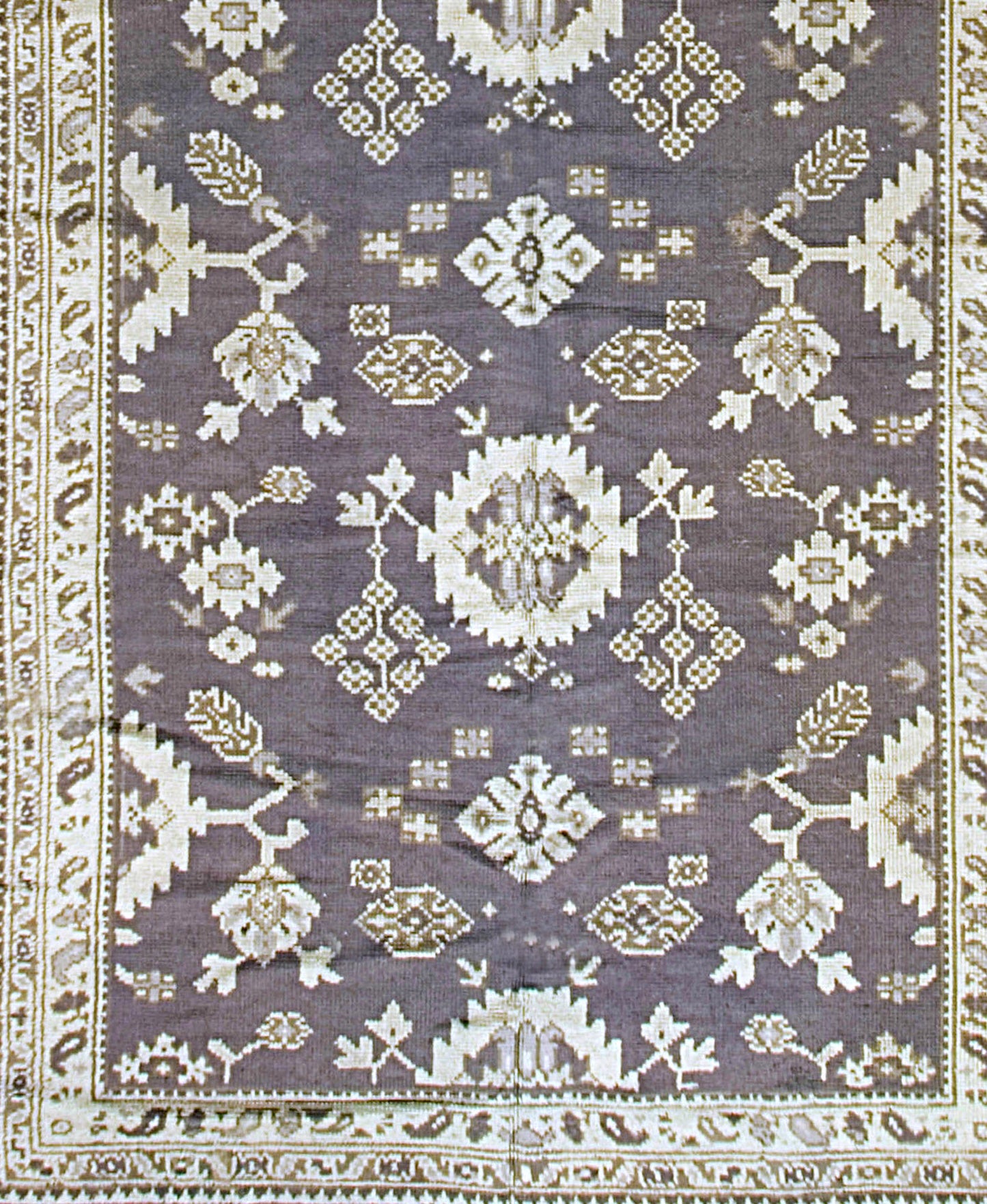 WAHO_IMAGE::m1801-antique-irish-donegal-rug-6.00x14.11-2995.jpg