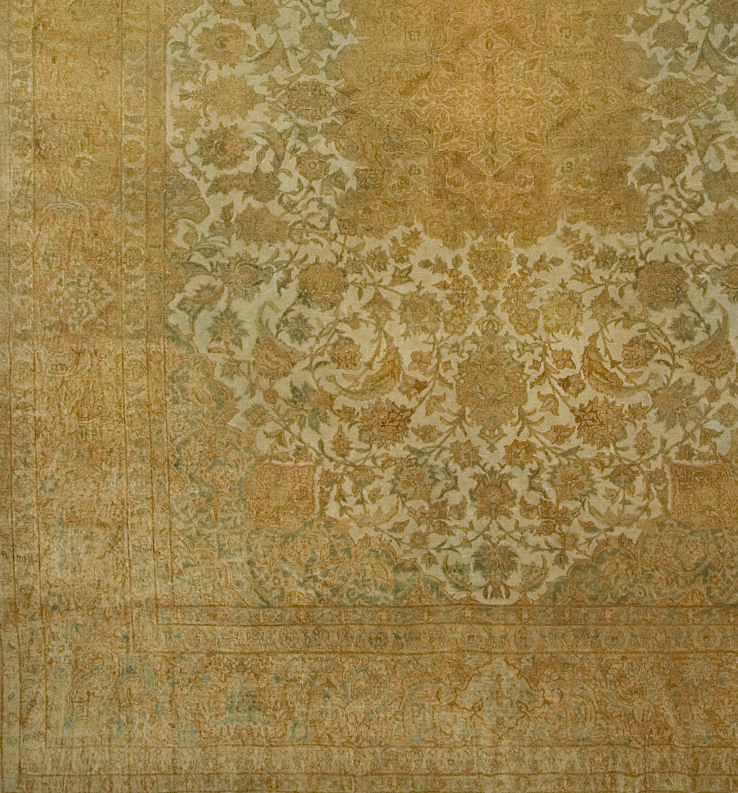 WAHO_IMAGE::m1802-antique-persian-isfahan-rug-8.08x12.00-3010.jpg