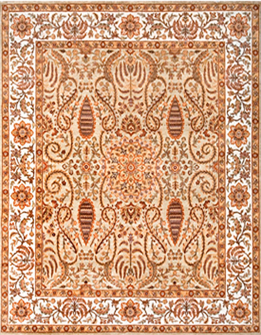 WAHO_IMAGE::magn-bj31-classic-persian-reproduction-rug-8.00x10.00-663.jpg
