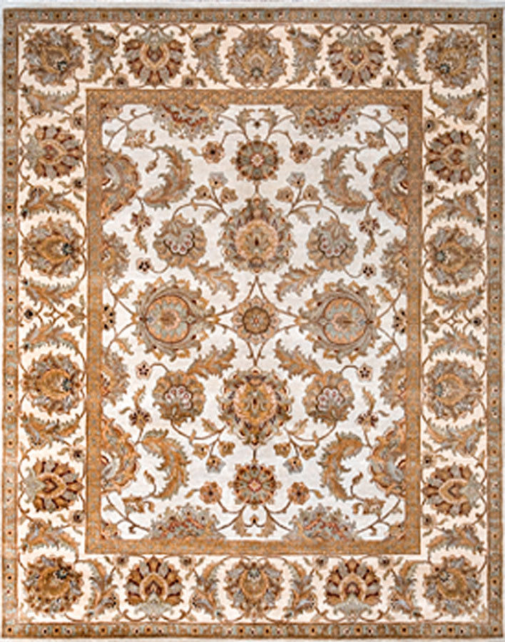 WAHO_IMAGE::magn-hs77-classic-persian-reproduction-rug-9.00x12.00-664.jpg