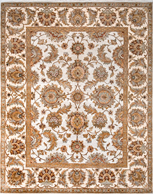 WAHO_IMAGE::magn-hs77-classic-persian-reproduction-rug-9.00x12.00-664.jpg