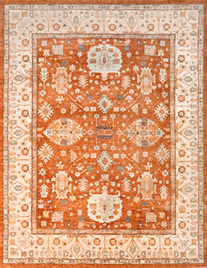 WAHO_IMAGE::magn-pg3-classic-persian-reproduction-rug-8.00x10.00-665.jpg