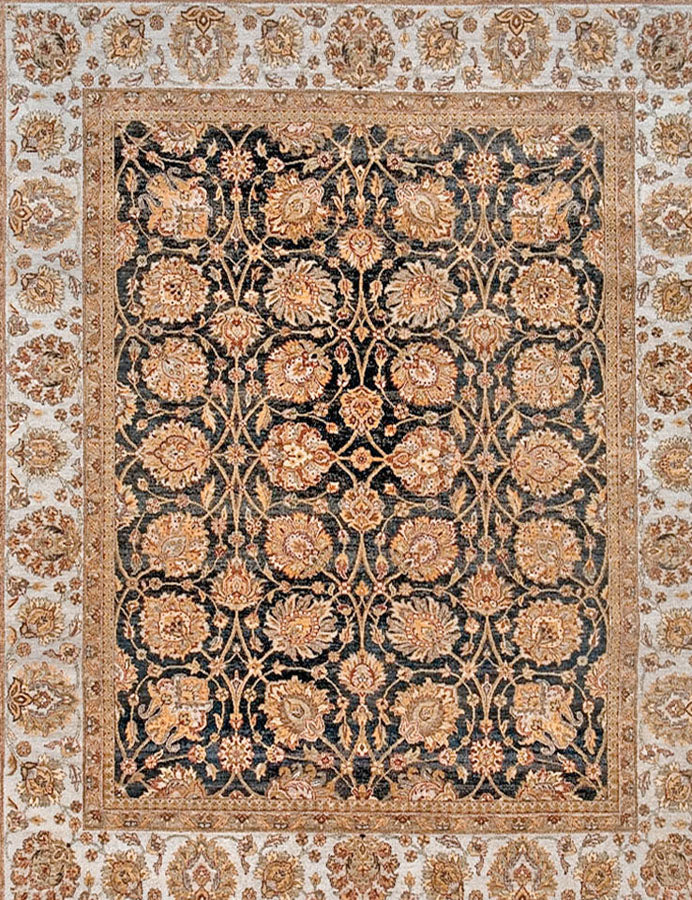 WAHO_IMAGE::magn-qy8-classic-persian-reproduction-rug-9.00x12.00-660.jpg