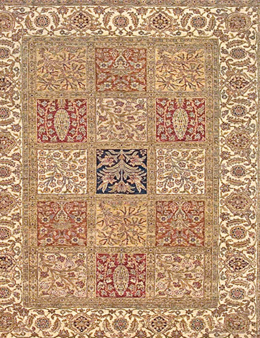 WAHO_IMAGE::moki-fg19-large-classic-persian-reproduction-rug-9.00x12.00-661.jpg