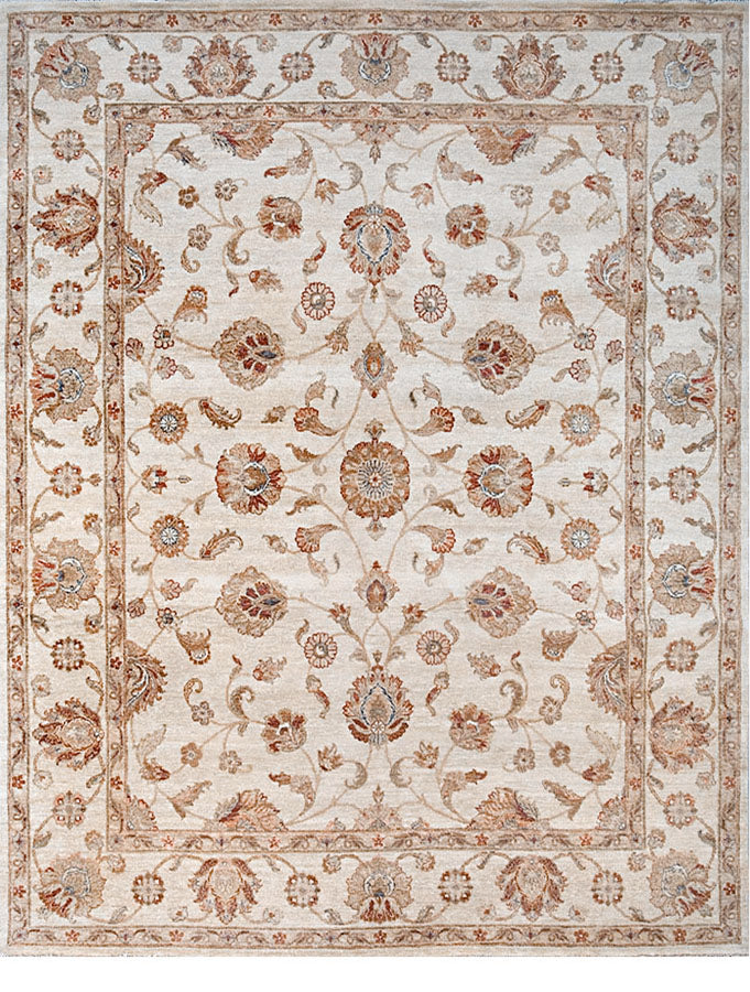 WAHO_IMAGE::moki-sf2-large-classic-persian-reproduction-rug-9.00x12.00-667.jpg