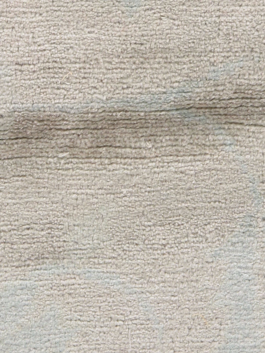 N-2276 - Persian Ziegler Style Rug