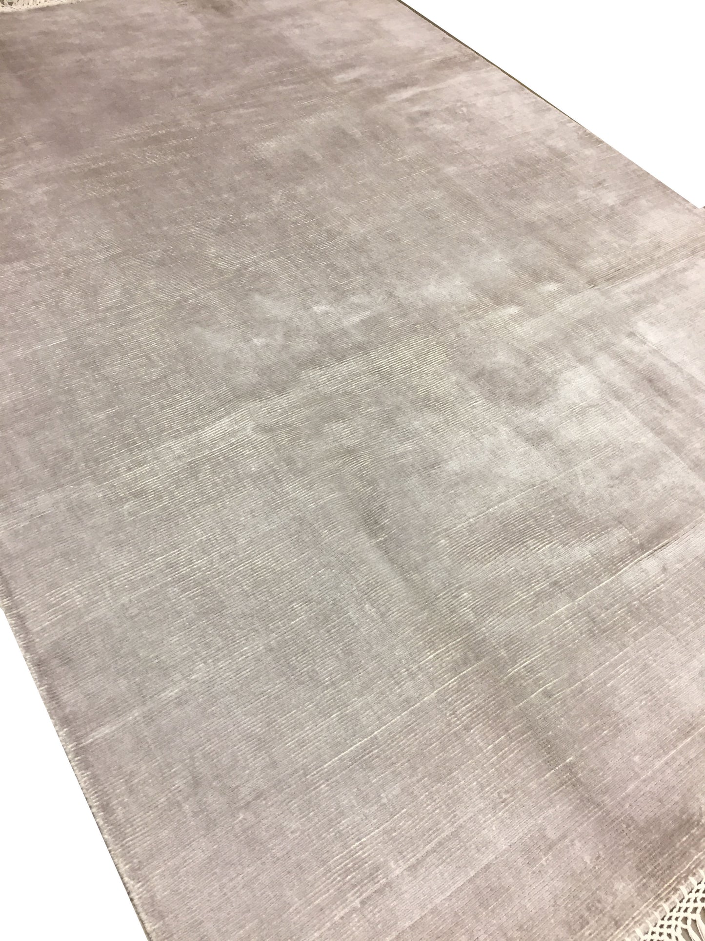 WAHO_IMAGE::n-3369-u-3369n-simplicity-chic-collection-grey-taupe-ivory-6.09x10.02-11575.jpg
