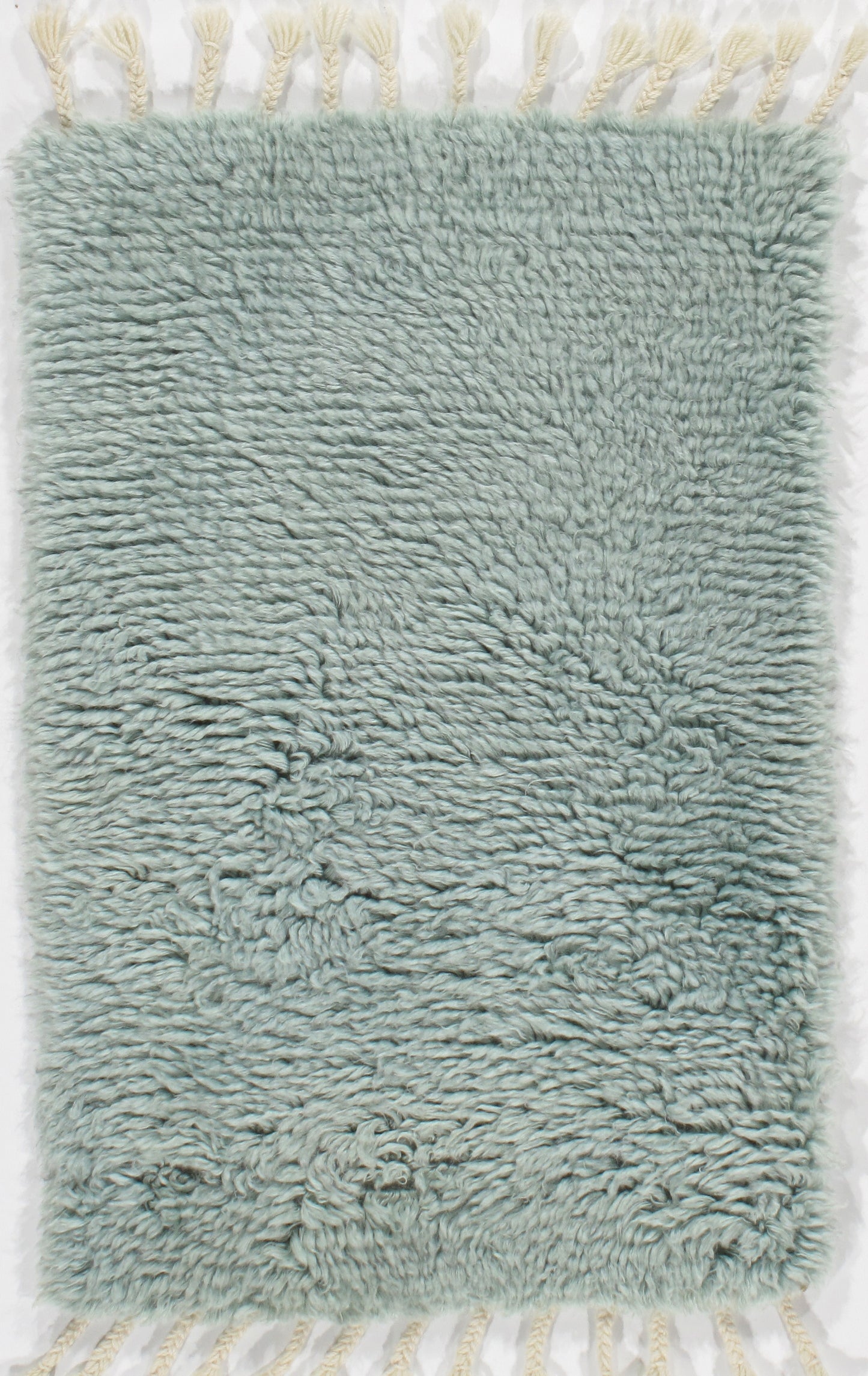 WAHO_IMAGE::n-3662-u-3662ns-moroccan-aqua-fluffy-2.00x3.00-10247.jpg
