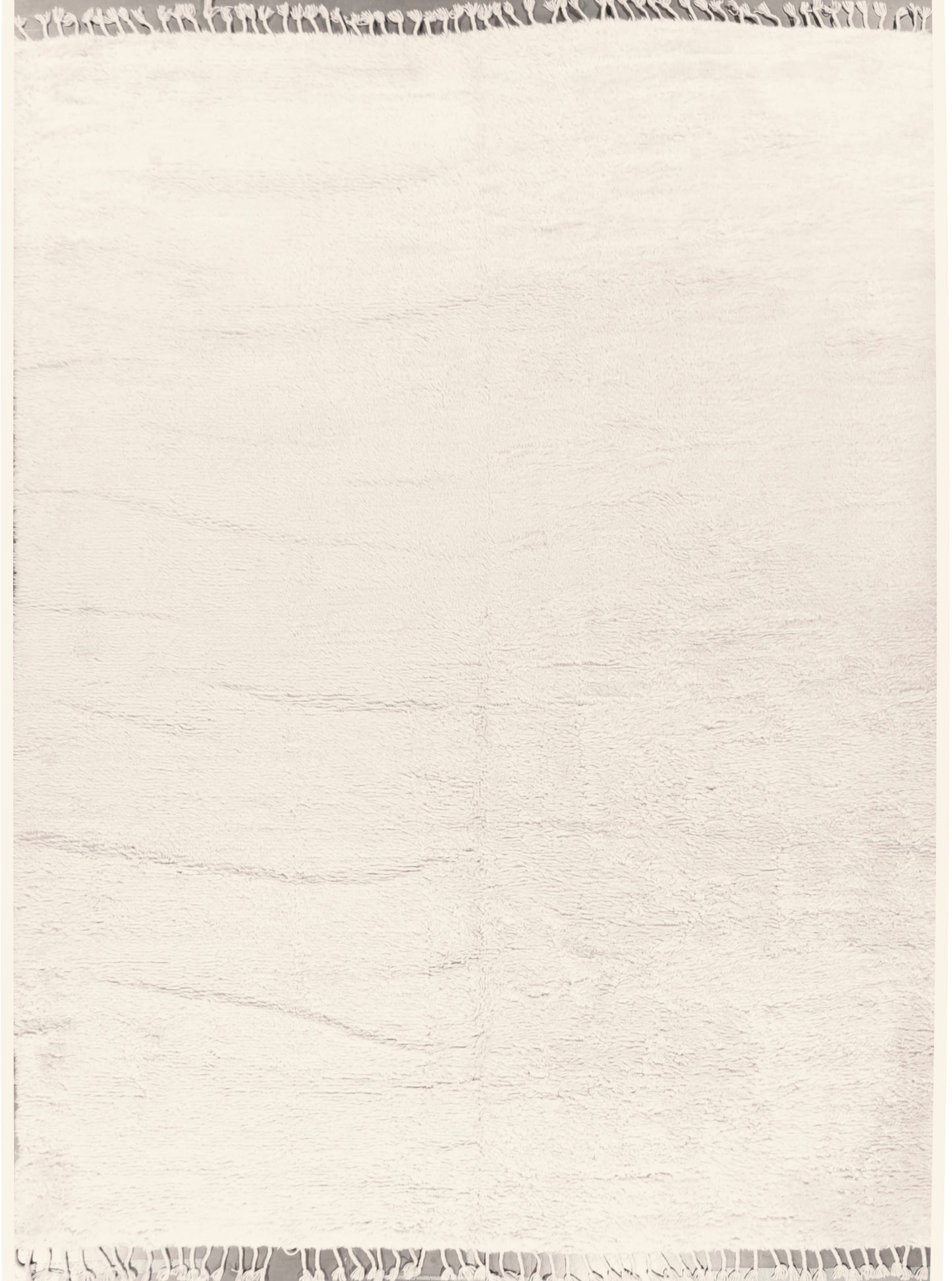 WAHO_IMAGE::n-3936-u-3936ns-moroccan-solid-ivory-2.00x3.00-10263.jpg