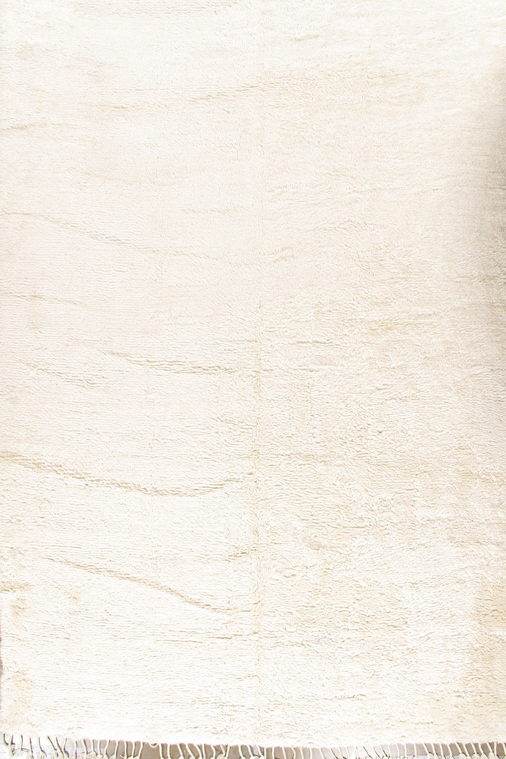 WAHO_IMAGE::n-3945_moroccan-fluffy_collection_solid_ivory_2_x_3.jpg
