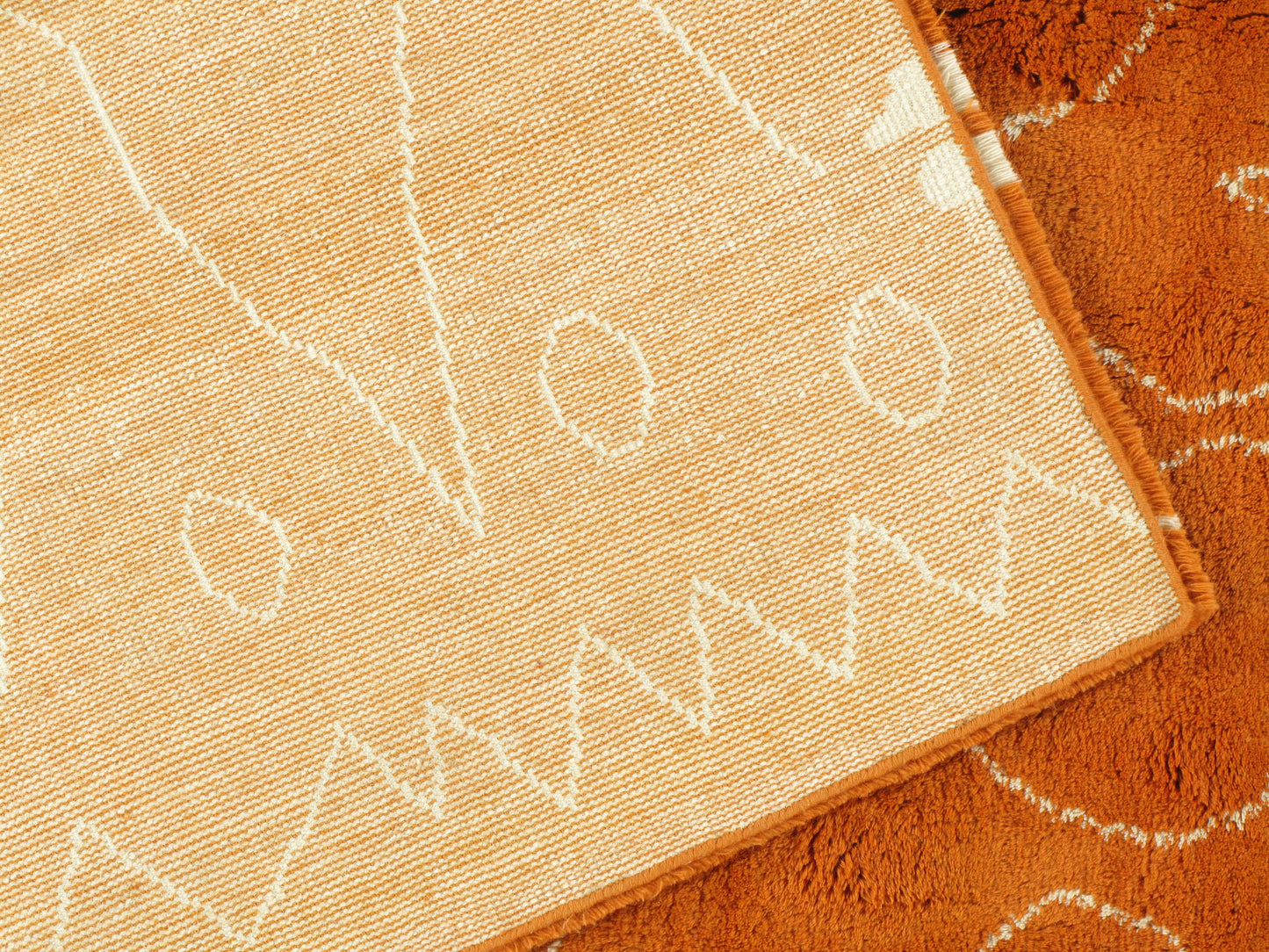 WAHO_IMAGE::n-4506-orange-fluffy-10.00x12.08-12631.jpg