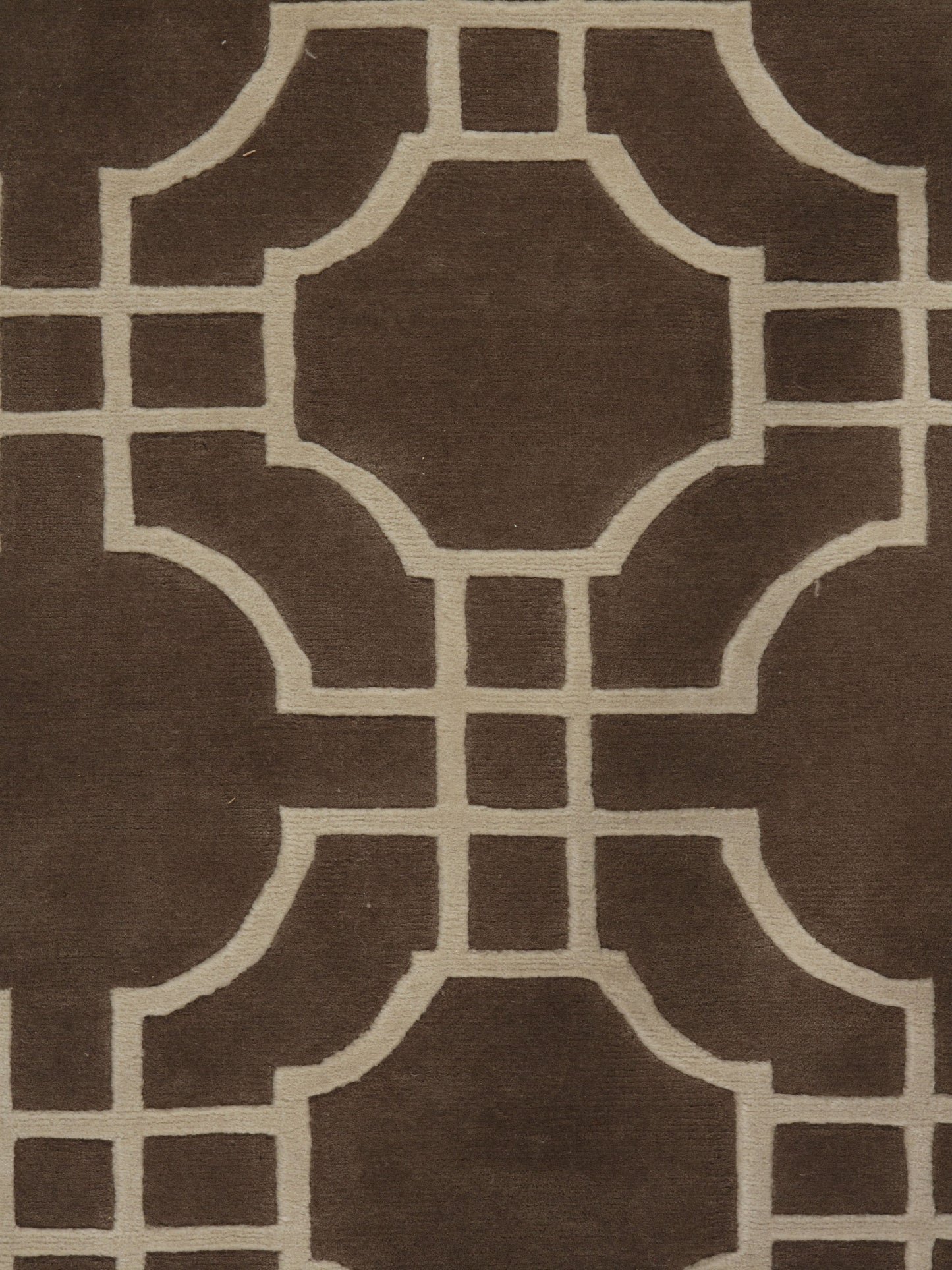 WAHO_IMAGE::n-4507-olympic-collection-taupe-cream-modern-area-rugs-9.00x12.00-16766.jpg
