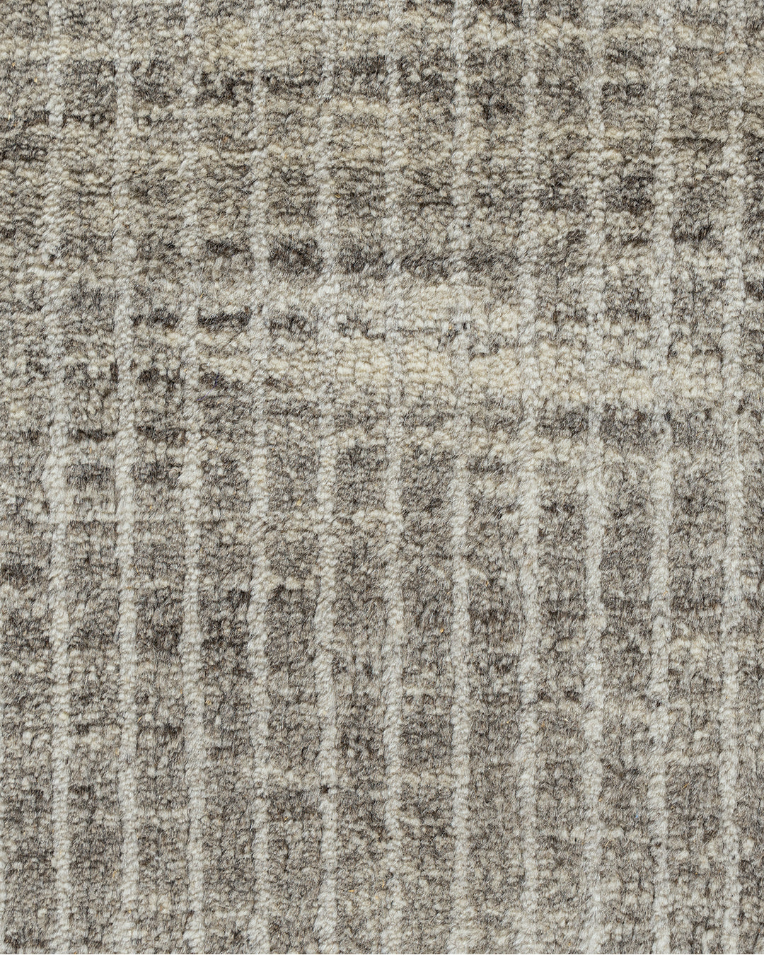 WAHO_IMAGE::n-4746-u-4746-organic-night-contemporary-rug-9.00x12.00-12421.jpg