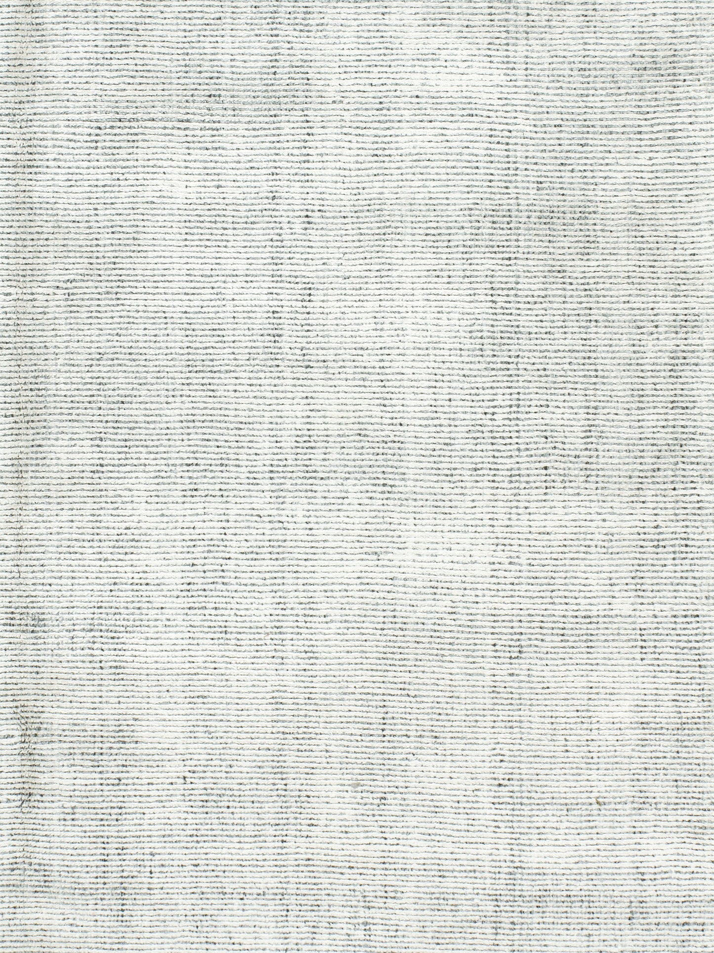 WAHO_IMAGE::n-7022-simplicity-chic-ivory-gray-rug-9.00x12.00-10527.jpg