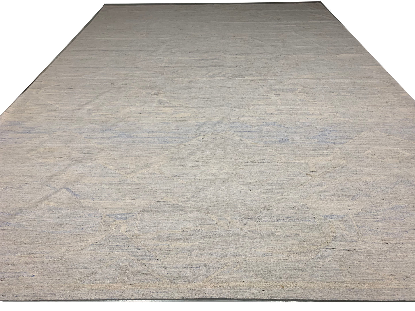WAHO_IMAGE::n-7052-swedish-style-kilim-deco-rug-gray-blue-10.01x13.06-12074.jpg