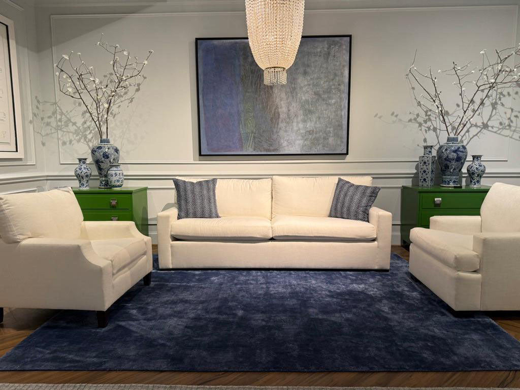WAHO_IMAGE::n-7075-simplicity-chic-velverteen-blue-8.00x10.00-18526.jpg