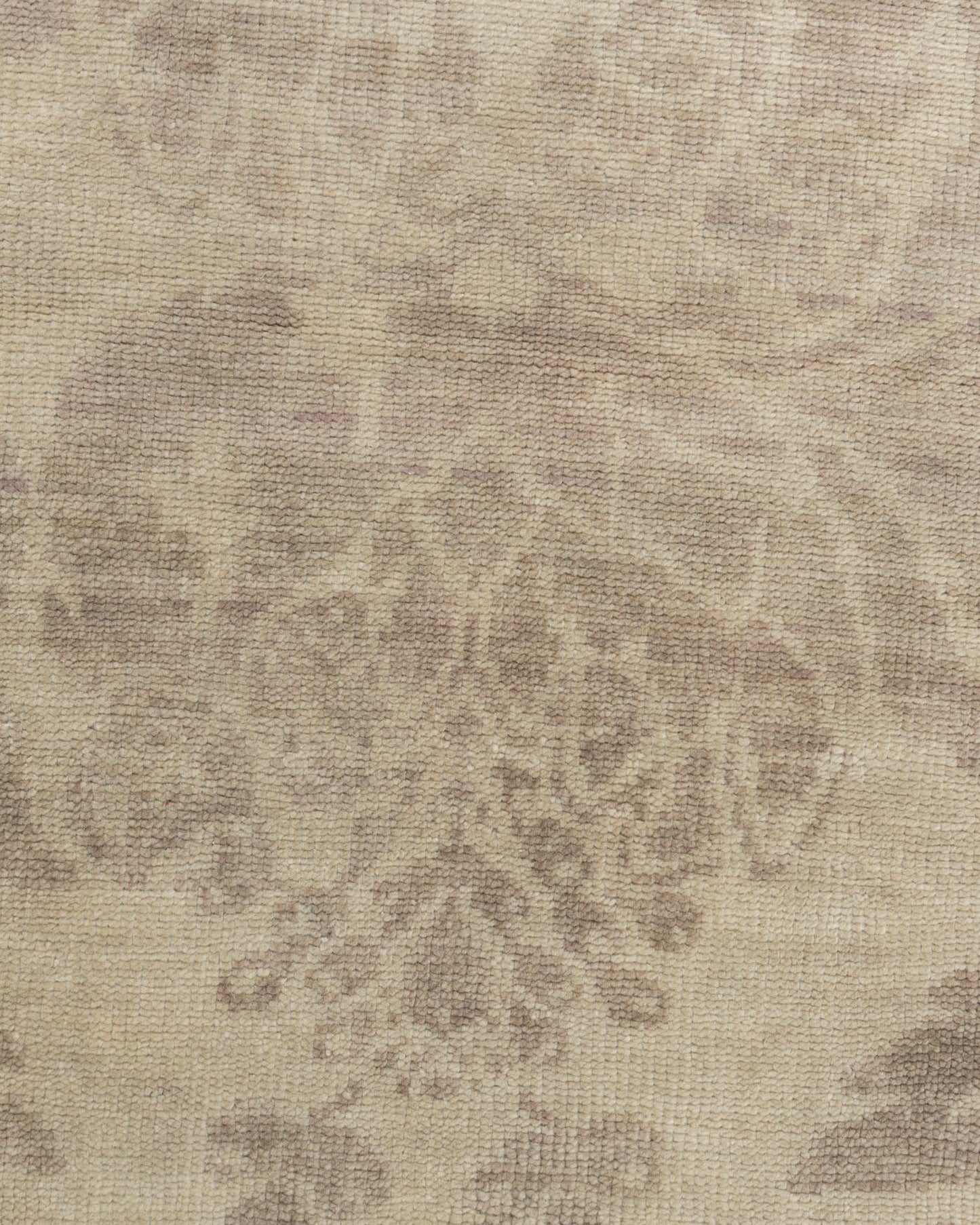WAHO_IMAGE::n-7105-damask-full-pile-beige-taupe-3.00x4.00-13884.jpg