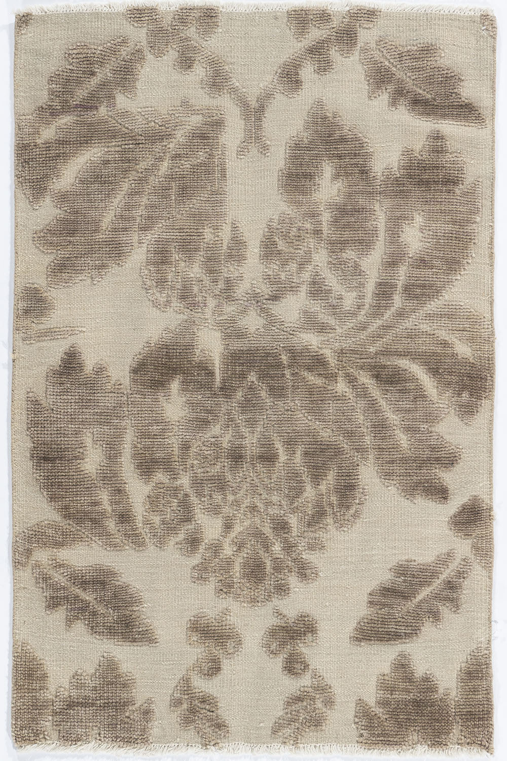 WAHO_IMAGE::n-7106-a-damask-hi-low-light-beige-brown-1.06x2.00-15793.jpg