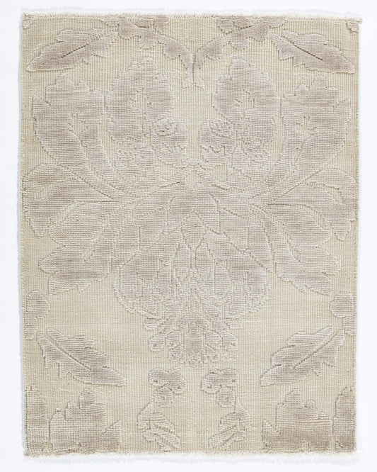 WAHO_IMAGE::n-7143-damask-ivory-beige-3.00x4.00-14061.jpg