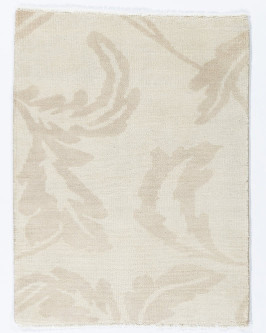 WAHO_IMAGE::n-7151-leaf-design-ivory-beige-3.00x4.00-13869.jpg