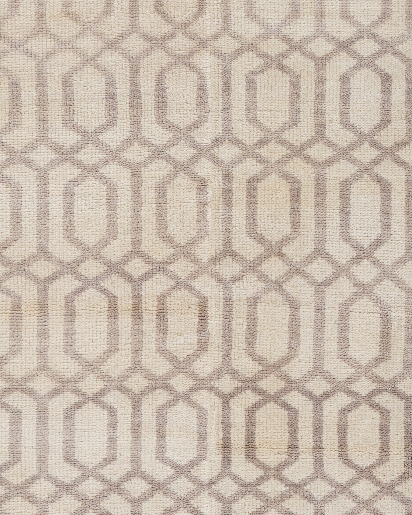 WAHO_IMAGE::n-7153-b-hexagonal-ivory-beige-1.06x2.00-15843.jpg