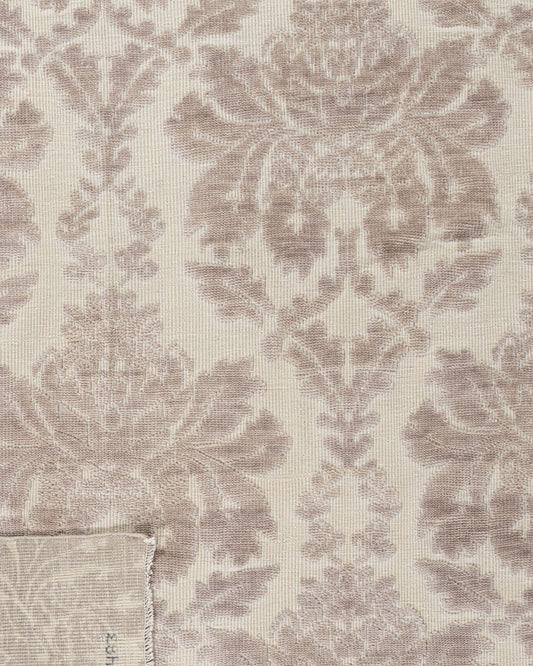 WAHO_IMAGE::n-7270-damask-ivory-beige-8.00x10.00-16488.jpg