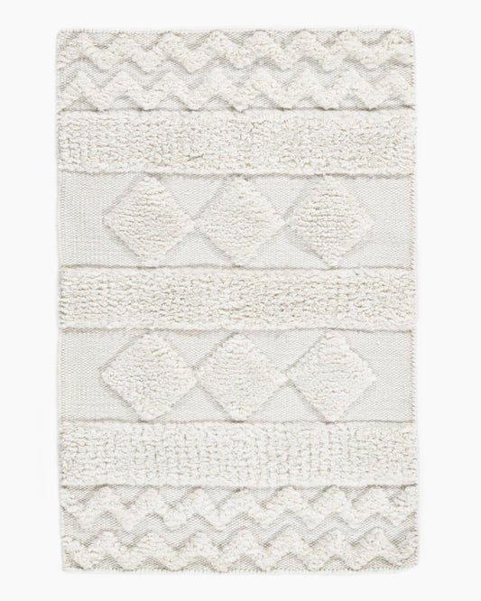 WAHO_IMAGE::n-7273-four-seasons-diamond-ivory-2.00x3.00-15900.jpg