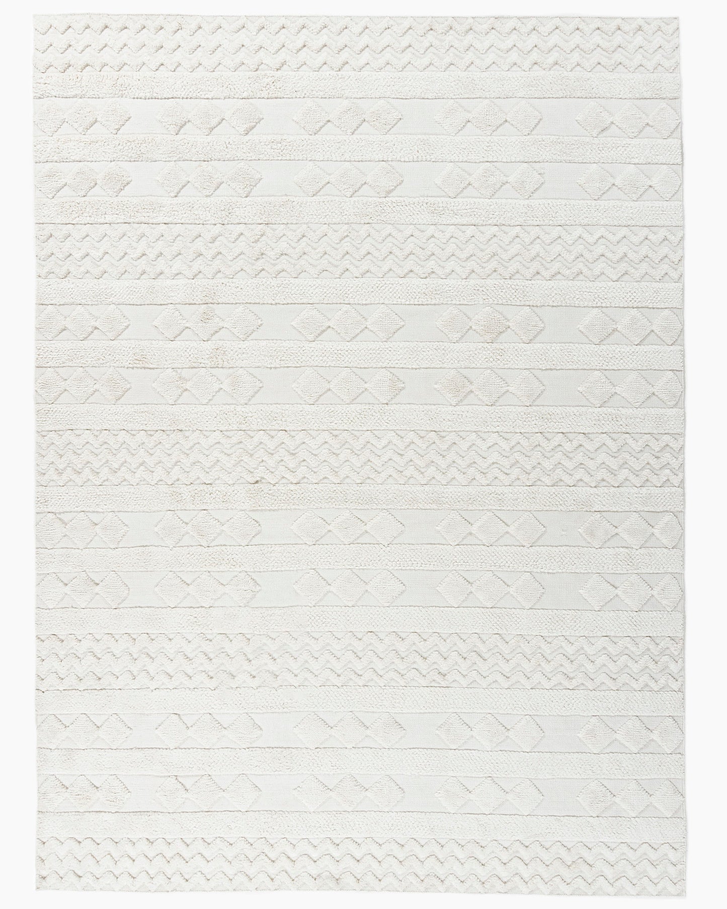 WAHO_IMAGE::n-7273-four-seasons-diamond-ivory-2.00x3.00-16431.jpg