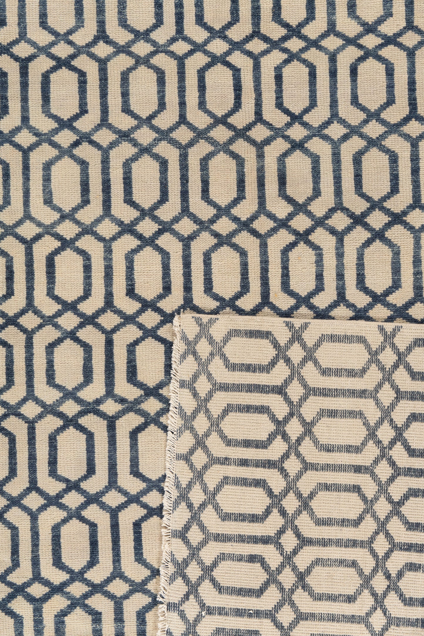 WAHO_IMAGE::n-7342-hexagonal-ivory-blue-8.04x10.03-15564.jpg