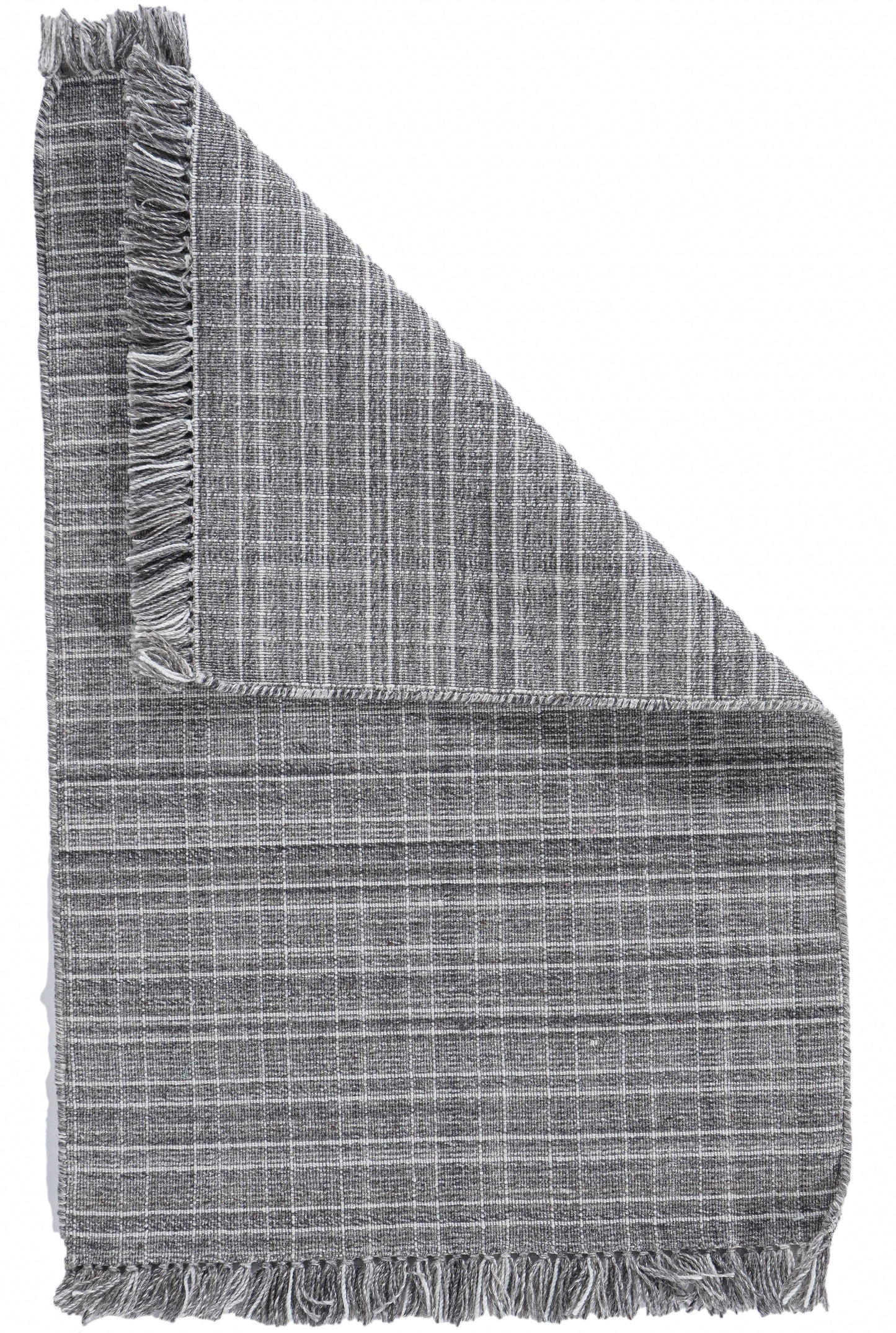 WAHO_IMAGE::n-7448-nt-flatweave-gray-hand-woven-2.00x3.00-18409.jpg