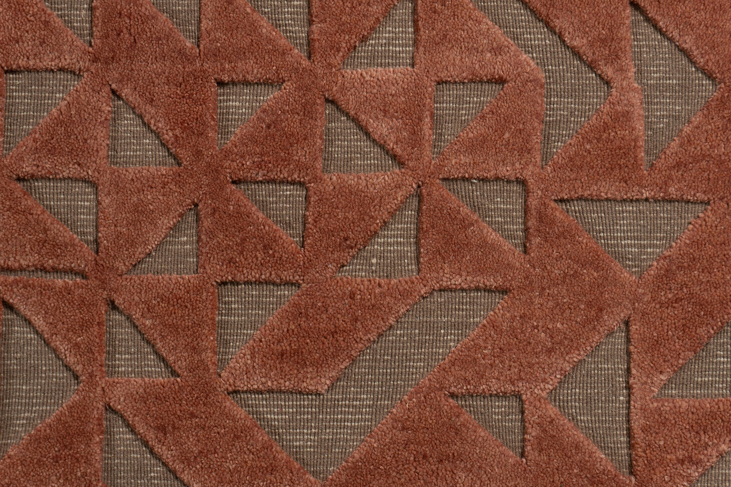 WAHO_IMAGE::n-7453-costa-taupe-clay-hand-loomed-8.00x10.00-16695.jpg