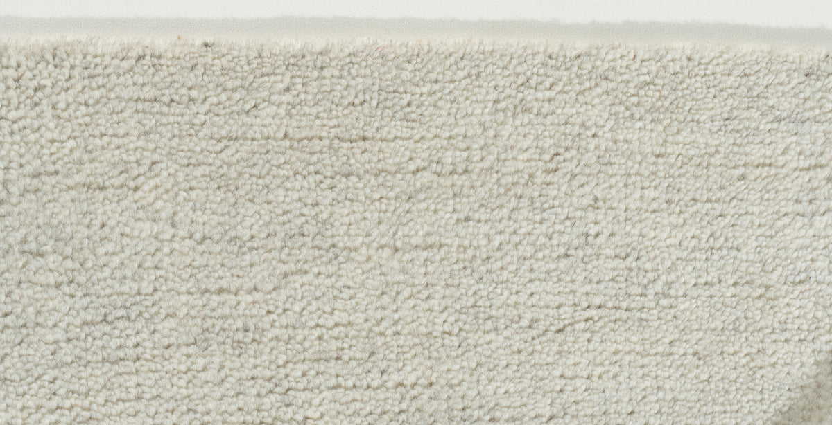 WAHO_IMAGE::n-7462-kelvin-gray-beige-natural-hand-woven-rug-7.09x9.09-16796.jpg