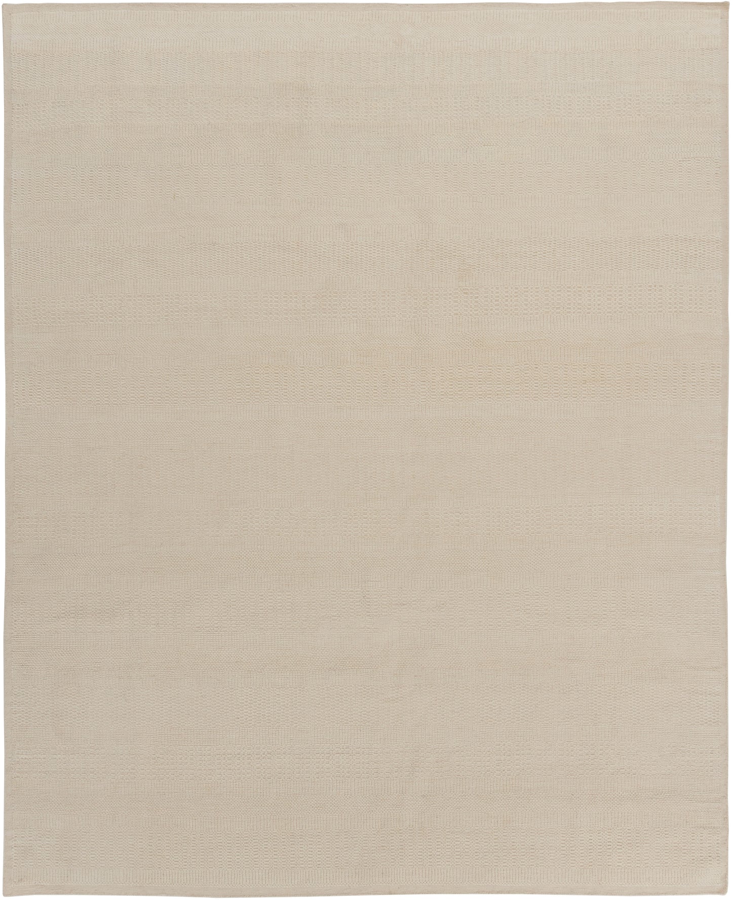 WAHO_IMAGE::n-7476a-zoe-rose-ivory-ivory-08.00x10.00-18521.jpg