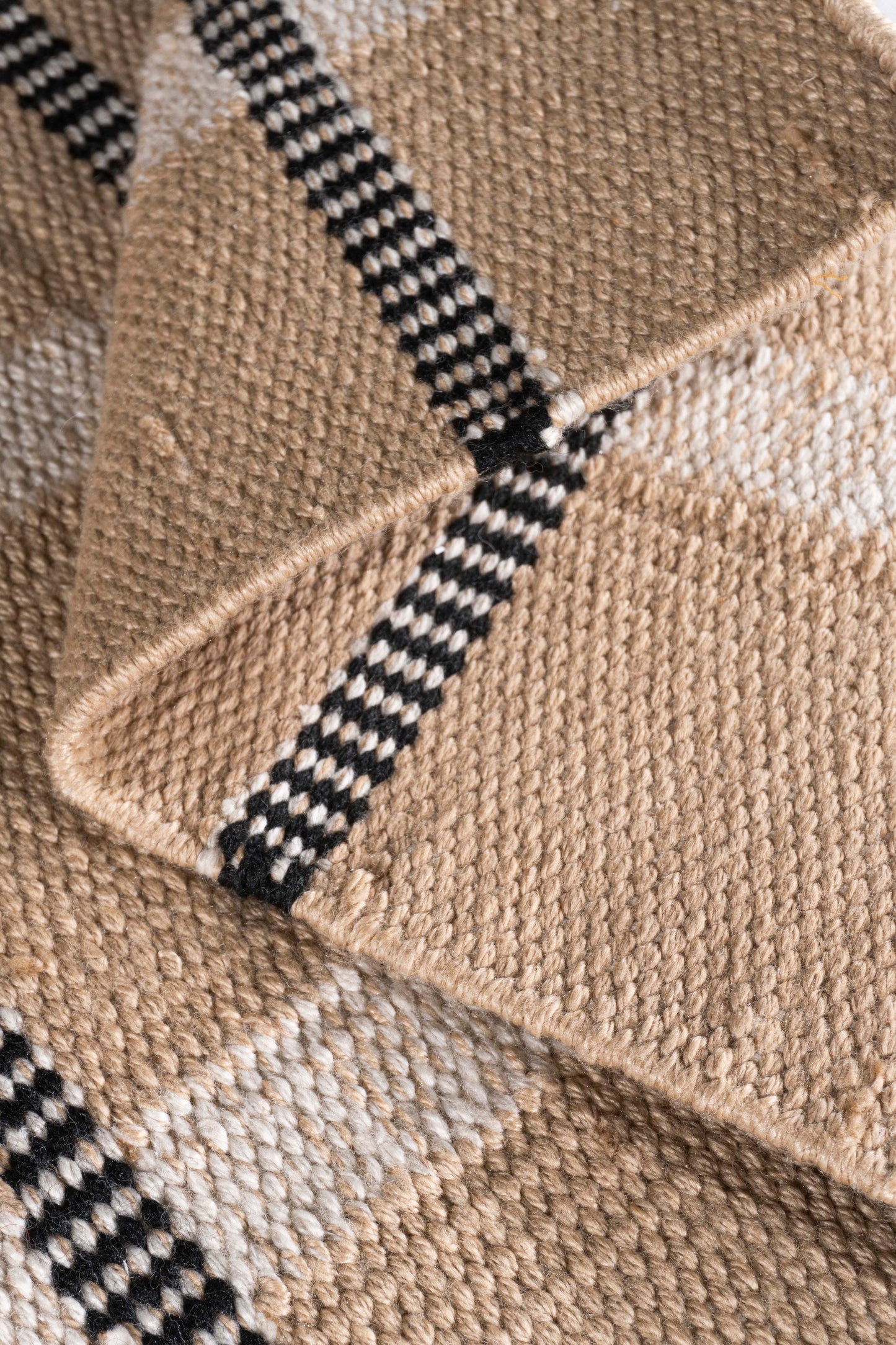 WAHO_IMAGE::n-7510-a-plaid-02.00x03.00-18358.jpg