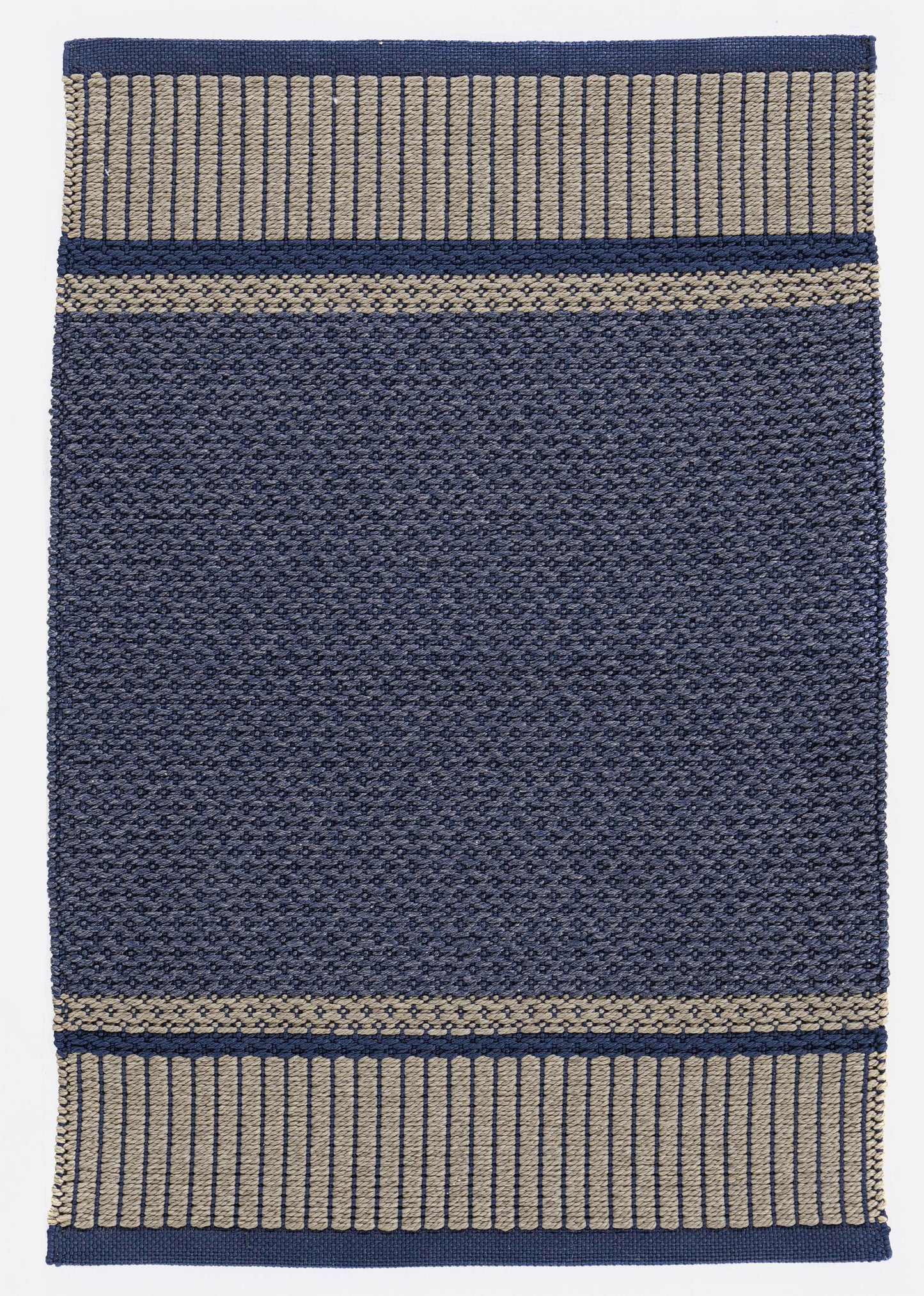 WAHO_IMAGE::n-7561-trellis-navy-blue-beige-2.00x3.00-18315.jpg