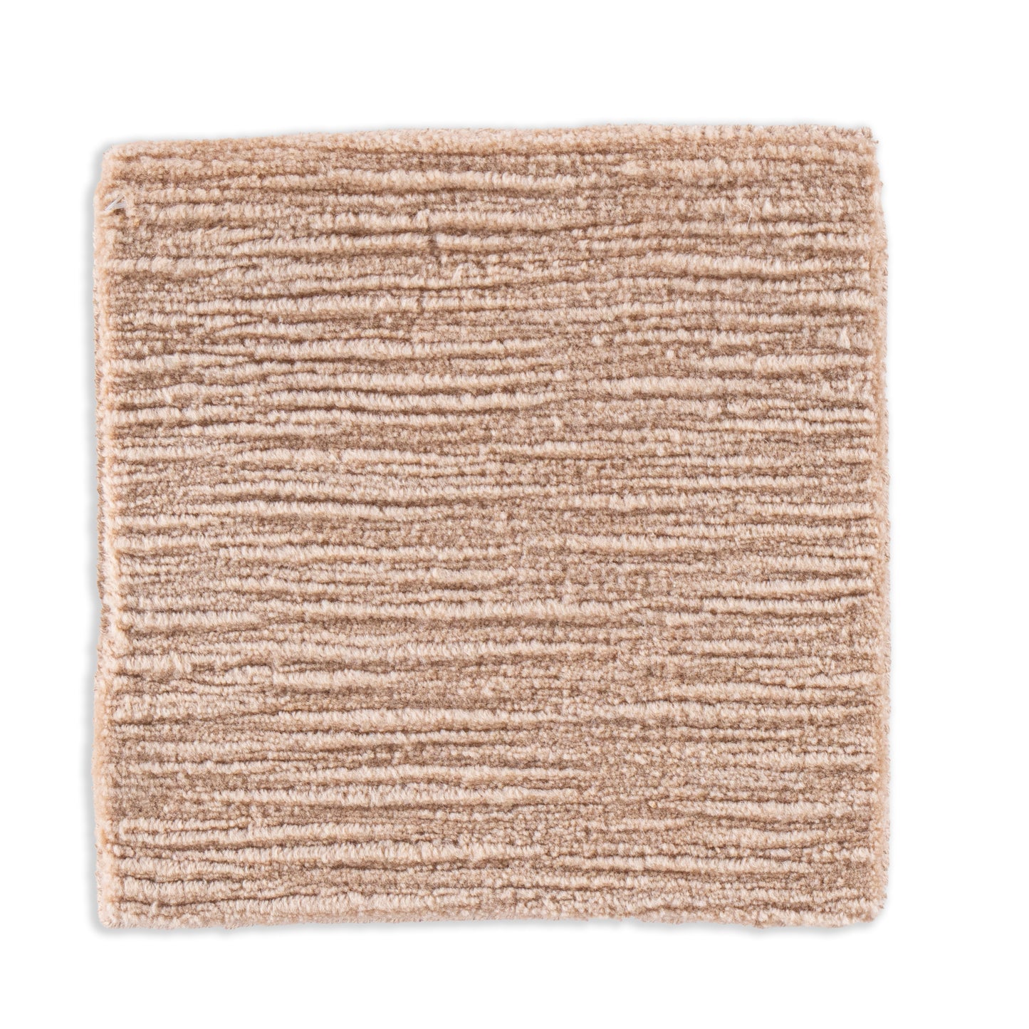WAHO_IMAGE::n-7579-simplicity-plush-solid-hilo-solid-peach-1.00x1.00-18321.jpg