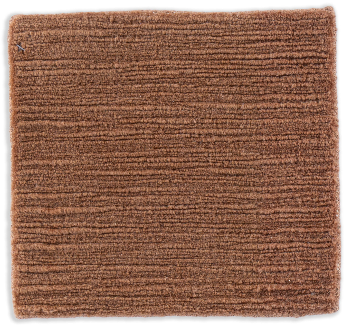 WAHO_IMAGE::n-7580-simplicity-plush-solid-rust-brown-rug-1.00x1.00-18468.jpg