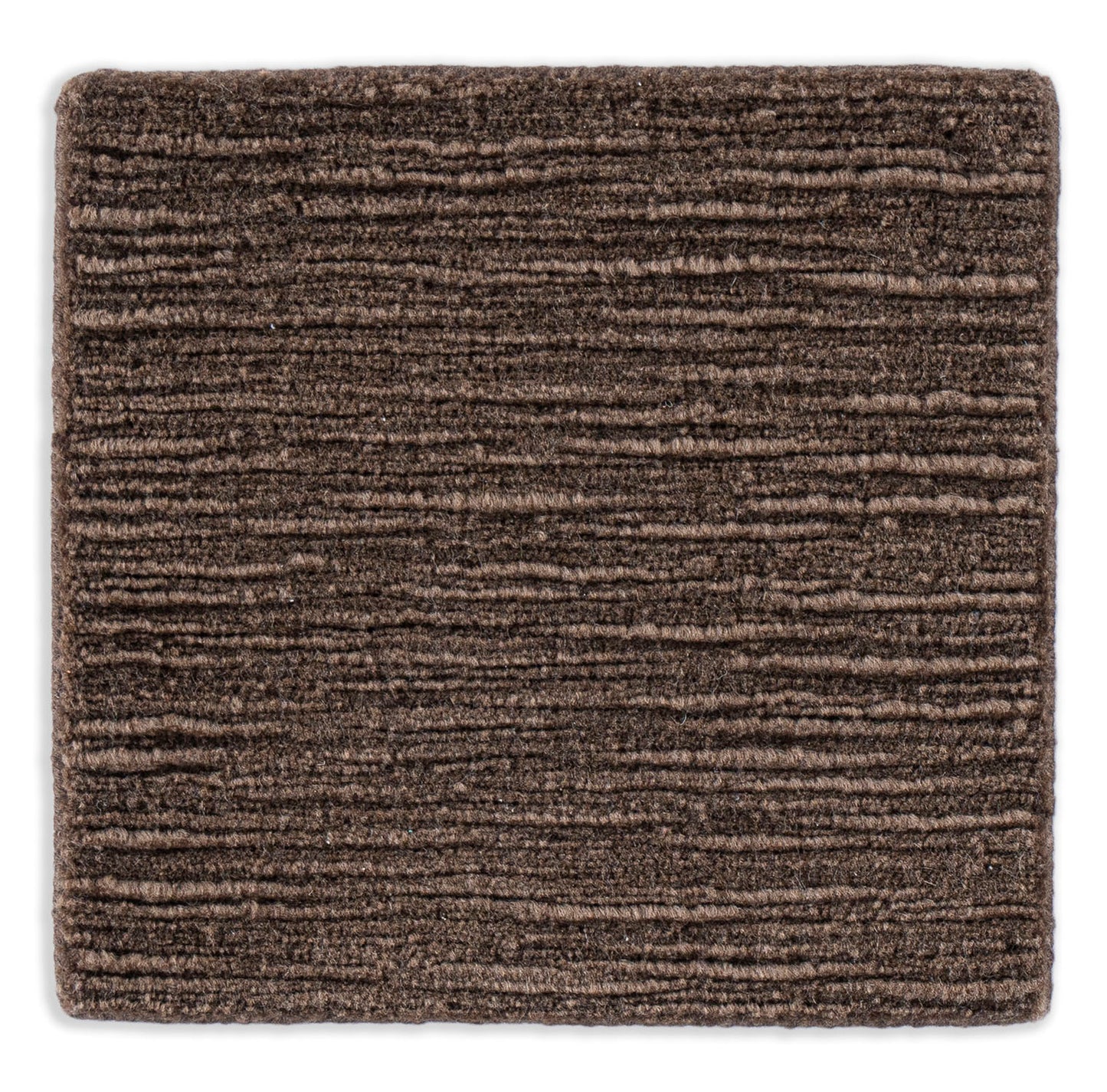 WAHO_IMAGE::n-7583-simplicity-plush-solid-brown-rug-1.00x1.00-18467.jpg