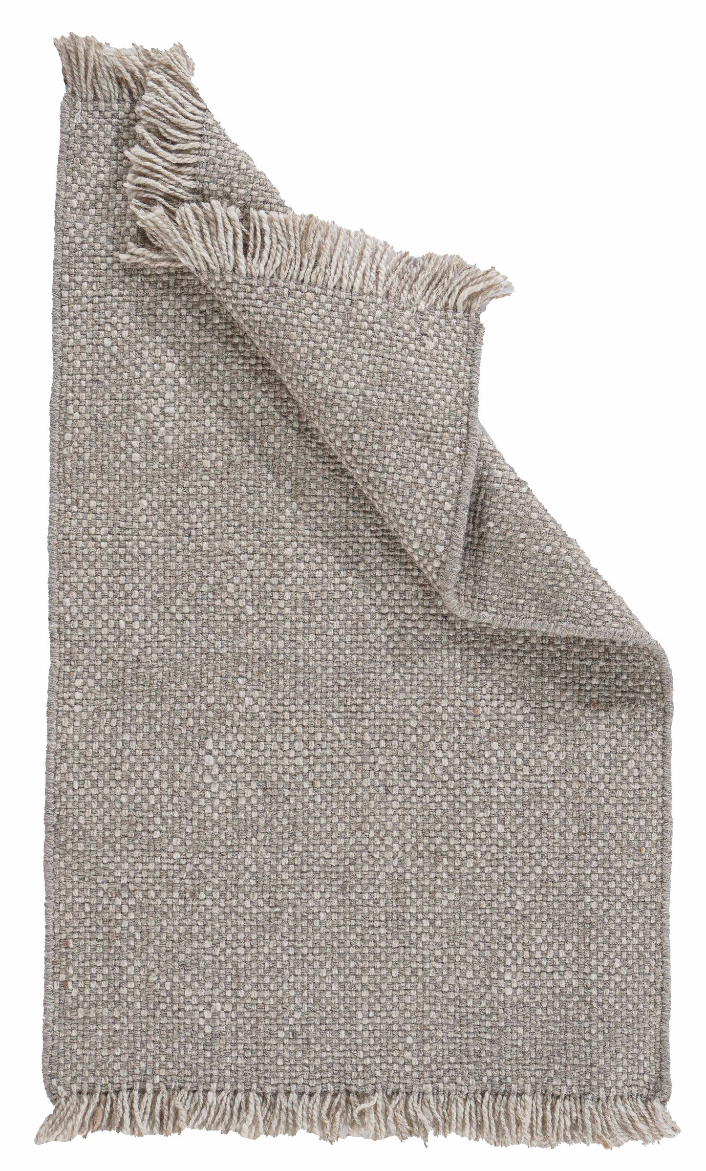 WAHO_IMAGE::n-7586-organic-basket-weave-undyed-wool-ivory-light-taupe-light-beige-2.00x3.00-18398.jpg