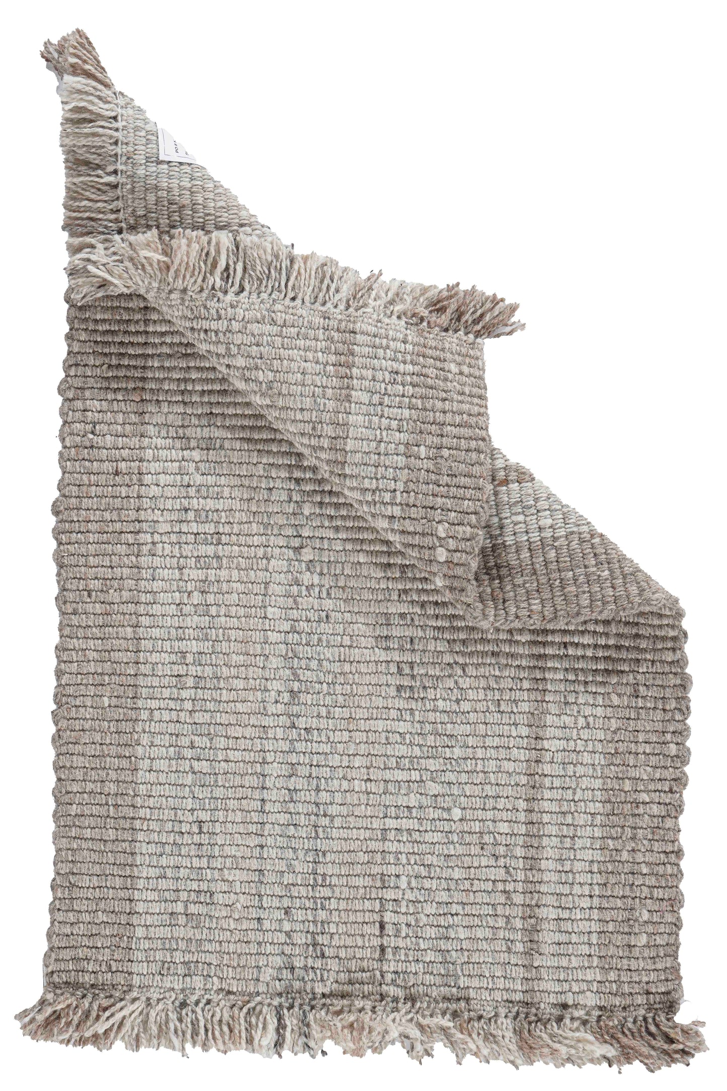 WAHO_IMAGE::n-7588-organic-basket-weave-undyed-wool-ivory-lines-neutral-beige-2.00x3.00-18393.jpg