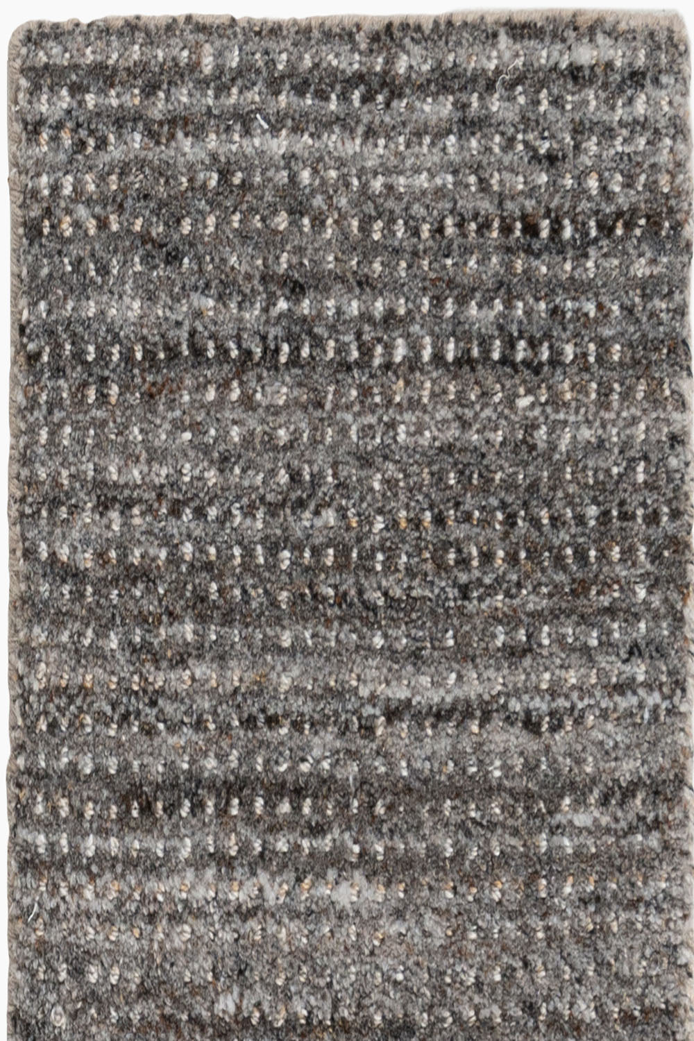 WAHO_IMAGE::ntm-7281a-2-four-seasons-mini-dots-light-gray-2.00x3.00-15891.jpg