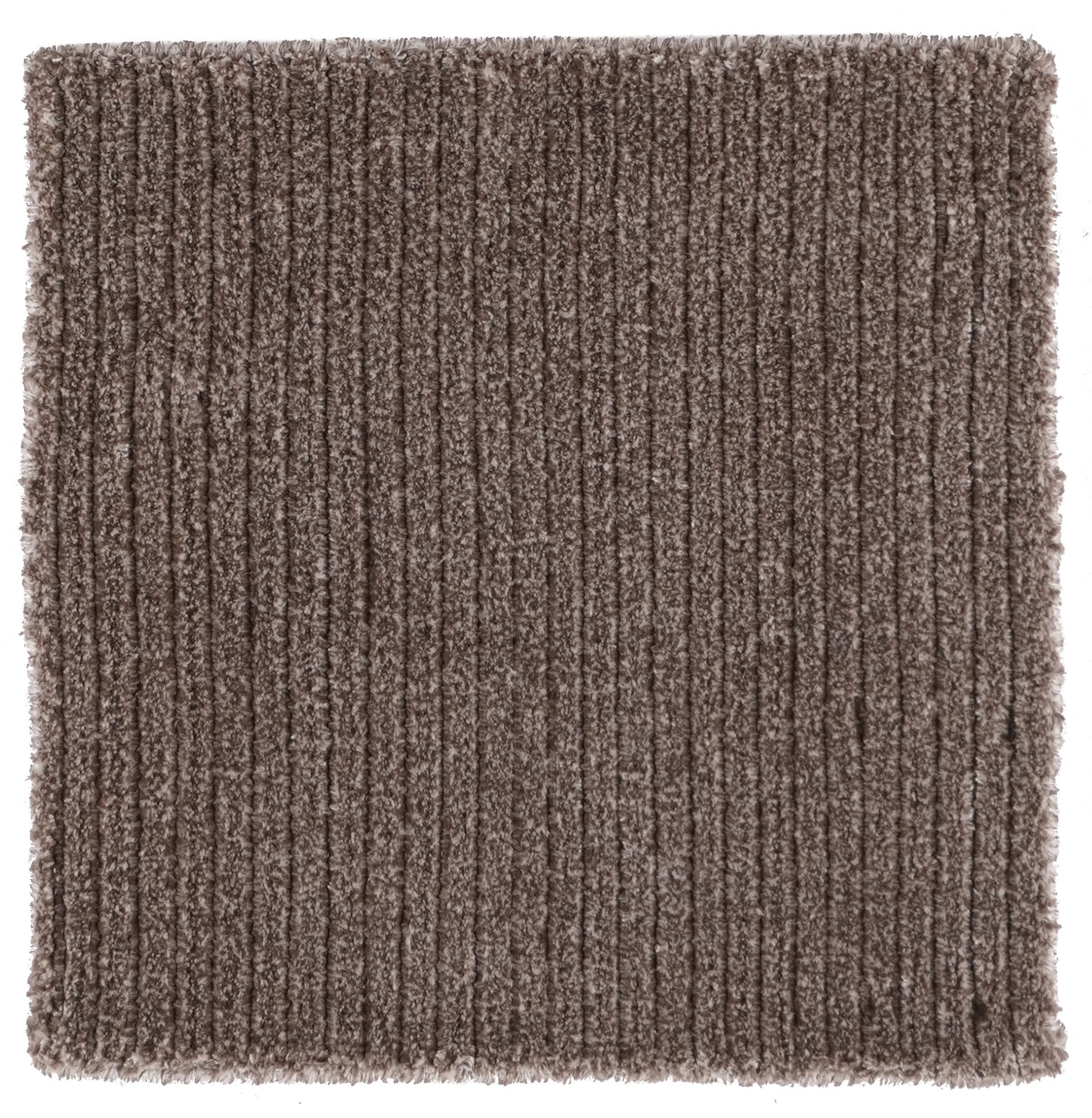 WAHO_IMAGE::ntm-7298-four-seasons-linear-taupe-2.00x3.00-15885.jpg