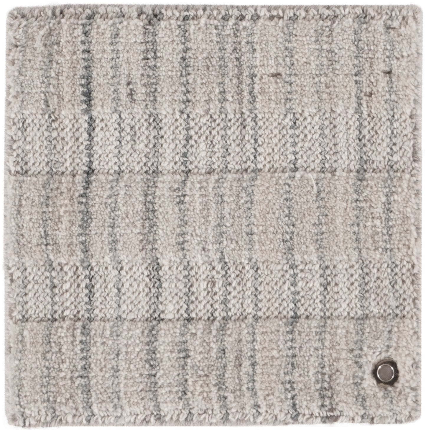 WAHO_IMAGE::ntm-7310-four-seasons-hi-lo-strie-ivory-blue-gray-2.00x3.00-15934.jpg